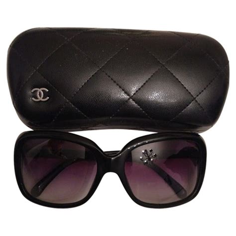 chanel sunglasses purses blog